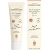Embryolisse CC Kreminis CC kremas, atspalvis: Nude, 30 ml