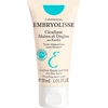 „Embryolisse - Cicalisse“ rankų ir nagų balzamas 30 ml (EMB297000)