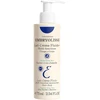 Embryolisse Lait Creme Fluid Face & Body Kreminis, 75 ml
