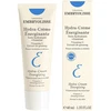 Embryolisse - Energizuojantis drėkinamasis kremas 40 ml