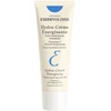 Embryolisse - Energizuojantis drėkinamasis kremas 40 ml