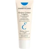 Embryolisse - Hydra-Creme Legere tūbelė, 40 ml