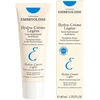 Embryolisse - Hydra-Creme Legere tūbelė, 40 ml