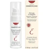 Embryolisse - kompleksinis serumas 30 ml