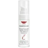 Embryolisse - kompleksinis serumas 30 ml