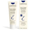 Embryolisse - Koncentruotas pienas-grietinėlė 75 ml