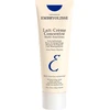 Embryolisse - Koncentruotas pienas-grietinėlė 75 ml