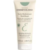 Embryolisse - matinį efektą suteikiantis drėkiklis 50 ml