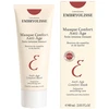 Embryolisse - senėjimą stabdanti komforto kaukė 60 ml