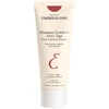 Embryolisse - senėjimą stabdanti komforto kaukė 60 ml