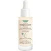 Embryolisse Anti-Blemish Serúm pigmentines dėmes mažiantis veido serumas, 30 ml