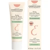 Embryolisse Corrective Žalias SOS Kreminis veido kremas, 30 ml