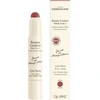 Embryolisse Color Balm 3-In-1 Stick lūpų balzamas, atspalvis: Mocha, 2.5 g