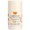 Embryolisse - SPF50+ apsauginis pieštukas nuo saulės, 15 g