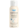 Embryolisse šveičiamieji pieno milteliai, 40 g