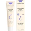 Embryolisse - Šviesinantis naktinis pilingas tamsioms dėmėms 40 ml