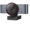 Emeet SmartCam C960 Ultra Webcam