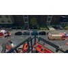 Emergency Avarinis avarinis skambutis – „Attack Squad“ – „PlayStation 4“.