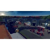 Emergency Avarinis avarinis skambutis – „Attack Squad“ – „PlayStation 4“.
