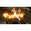Emergency Skubus iškvietimas – „The Attack Squad“ – „PlayStation 5“