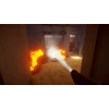 Emergency Skubus iškvietimas – „The Attack Squad“ – „PlayStation 5“