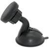 Magnetinis automobilinis telefono laikiklis - Esperanza Allure EMH119