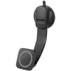 EMH145 Esperanza automobilio telefono laikiklis su magnetiniu strėle