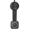 EMH145 Esperanza automobilio telefono laikiklis su magnetiniu strėle