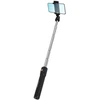 EMM123 Esperanza Bluetooth asmenukių monopodas/trikojis