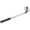 EMM123 Esperanza Bluetooth asmenukių monopodas/trikojis