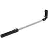 EMM123 Esperanza Bluetooth asmenukių monopodas/trikojis