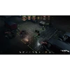 Empire Nuodėmės imperija (1 dienos leidimas) – PlayStation 4