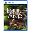 Empire of the Ants - PlayStation 5