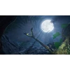 Empire of the Ants - PlayStation 5