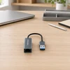 Esperanza ENA101 ETHERNET 1000 MBPS ADAPTER USB 3.0-RJ45