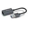 Esperanza tinklo adapteris USB 3.0 į RJ45