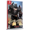 „Enclave HD“ – „Nintendo Switch“
