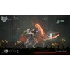 ENDER LILIES - Quietus of the Knights - Nintendo Switch