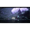 ENDER LILIES - Quietus of the Knights - PlayStation 4