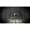 ENDER LILIES - Quietus of the Knights - PlayStation 4