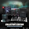 Ender Magnolia: Bloom In The Mist (Collector's Edition) (Limited Run) - PlayStation 5