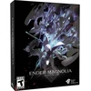 Ender Magnolia: Bloom In The Mist (Collector's Edition) (Limited Run) - PlayStation 5