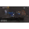 GAME „Ender Magnolia: Bloom In The Mist“ – „Nintendo Switch“