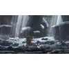 „Ender Magnolia: Bloom In The Mist“ – „PlayStation 4“
