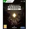 Endless Dungeon (Day One Edition) - XBOX One