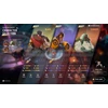 Endless Dungeon (Day One Edition) - XBOX One
