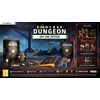 Endless Dungeon (Day One Edition) - XBOX One
