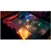 Endless Dungeon (Day One Edition) - XBOX One