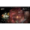 Endless Dungeon (Day One Edition) - XBOX One