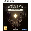 Endless Dungeon (pirmos dienos leidimas) – PlayStation 5